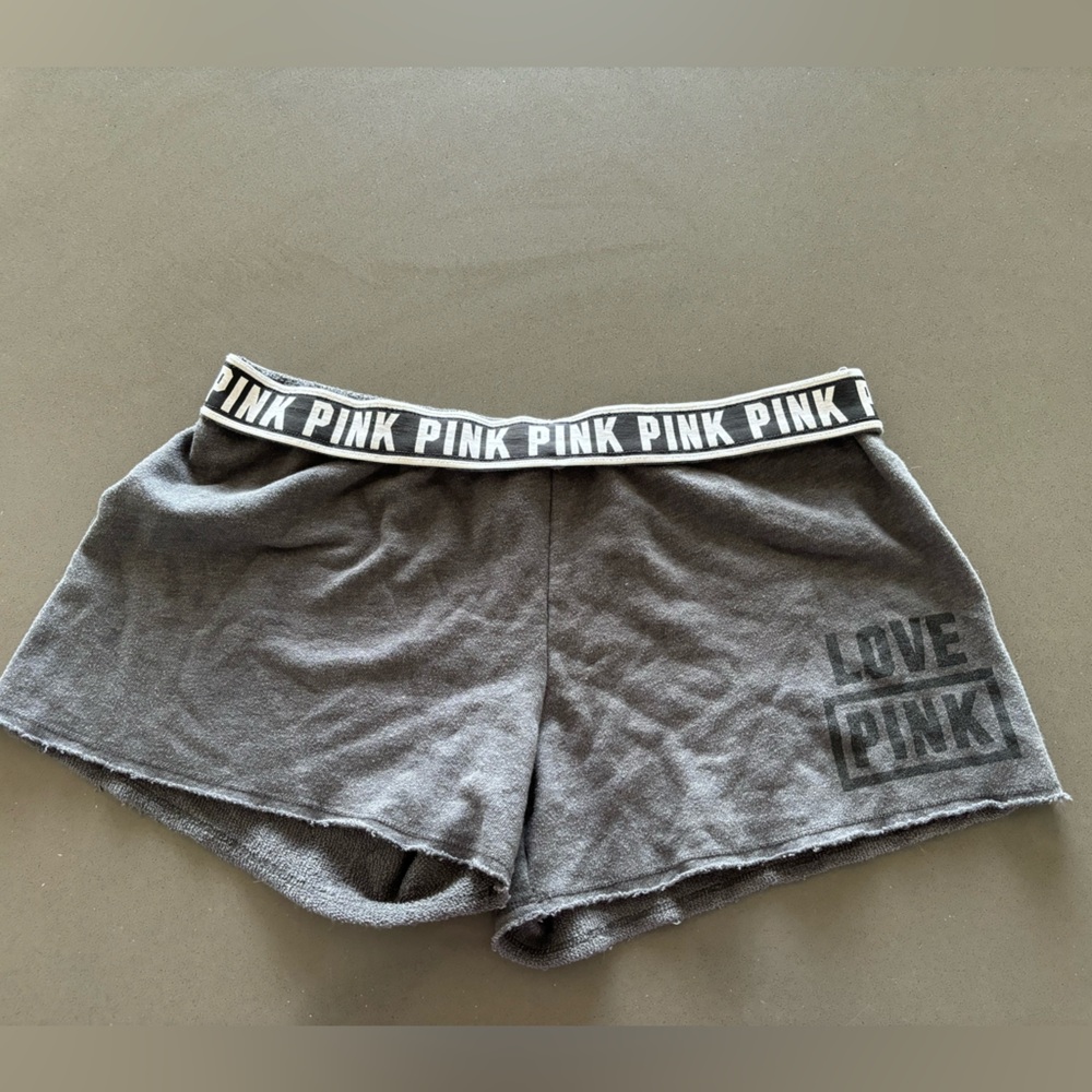 Victoria’s Secret PINK Shorts
